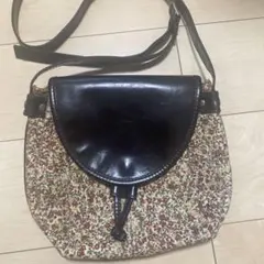 ポット様 リクエスト 2点 まとめ商品