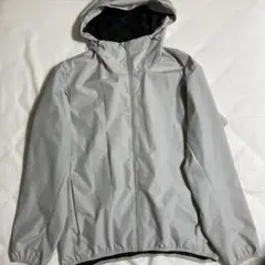 Item thumbnail for item 9ea7ab38-c85f-45f9-838e-ee7b593fc6f9