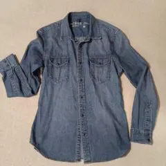 Item thumbnail for item 1715d9de-caad-4980-b4e0-830428c18e28