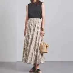 Item thumbnail for item beb8095c-1175-4f18-be92-82b5b379ebf9