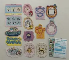 Item thumbnail for item ea614e12-9bd8-4dc7-a19e-3dbefbc3410c