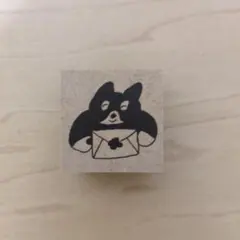 Item thumbnail for item cbed3093-3438-419f-8b14-1954d1bc0a3e