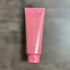 ORBIS（オルビス） エッセンスインヘアマスク 200g