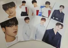 Item thumbnail for item 94a72d61-1990-48c2-9c7b-ce074c40c18d