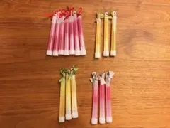 Item thumbnail for item 620d604e-c0e3-4d0a-8b04-23f518b038cc