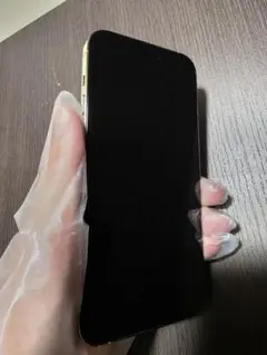 美品 BT容量81% iPhone14 Pro Max 256GB アイフォン