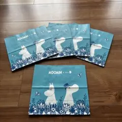 Item thumbnail for item 3bd48ff7-31c3-406d-bd25-e2e4cdfcea82