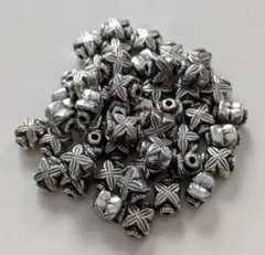 Item thumbnail for item f1cc2eb0-e129-466a-9e94-bcd4b48f081e