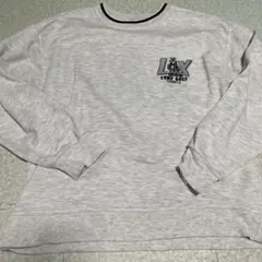 Item thumbnail for item d93d55fd-f32b-4fe1-8b0b-c253c4e278f4