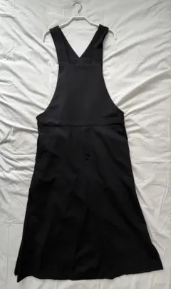 COMME des GARCONS HOMME PLUS ウールギャバスカートのサムネイル
