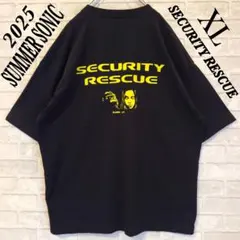 2026年最新】スタッフ サマソニ tシャツの人気アイテム - メルカリ