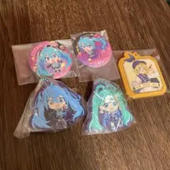 マジカルミライ2025