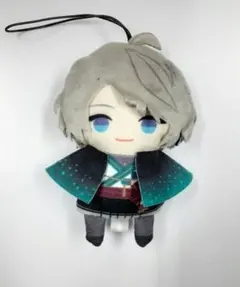 2025年最新】にじパペット 甲斐田の人気アイテム - メルカリ