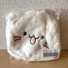 Item thumbnail for item 22f84ff8-5a65-4925-ab07-0f7a587f0c98