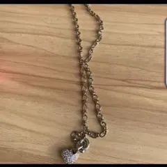 Item thumbnail for item 891bb02e-346f-4a68-bed0-d46aa766fe0b