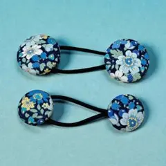 Item thumbnail for item e5510734-8abf-49c6-91a3-6654b4babd14