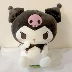 2025年最新】アミューズメン クロミの人気アイテム - メルカリ