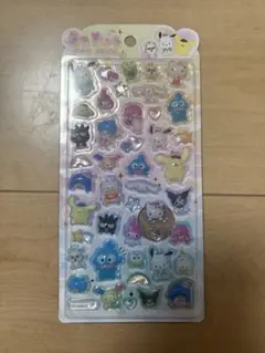 Item thumbnail for item e191bd7d-0270-473d-971b-4cdbf76f015b