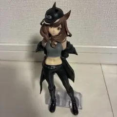 ウマ娘 プリティーダービー BoC'z マチカネタンホイザ as 816-n