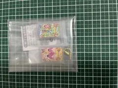 アイカツ　グッズコレクション　ドリーミーキャンディワンピ