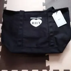 2026年最新】今市隆二 rilyの人気アイテム - メルカリ