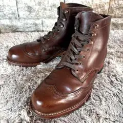 Item thumbnail for item da0456f4-cf01-4121-be40-55f7225afff4