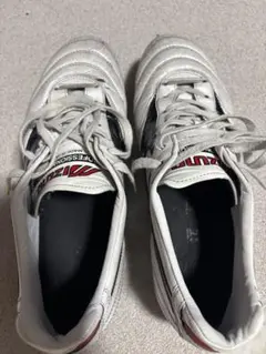 MIZUNO MORELIA サッカースパイク