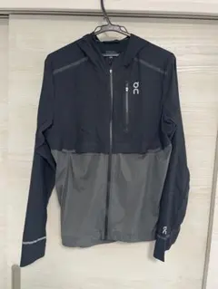 On Core Jacket(新品未使用、タグ付き美品) - メルカリ