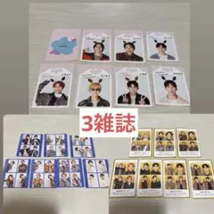 WEST.　証明写真　お守り　ハッピー4カット