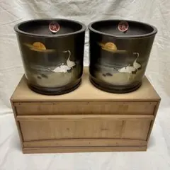 2025年最新】火鉢 昭和レトロの人気アイテム - メルカリ