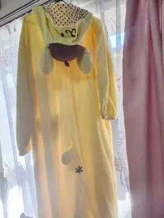 Item thumbnail for item fb20ae87-31df-4215-9cd1-5c28cc2638de