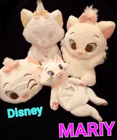 2025年最新】マリー ティッシュカバーの人気アイテム - メルカリ