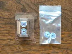 Item thumbnail for item db66f5b4-a817-416a-9210-2c161133a741