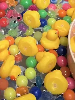 パーツ