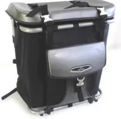 2026年最新】背負子 ダイワの人気アイテム - メルカリ