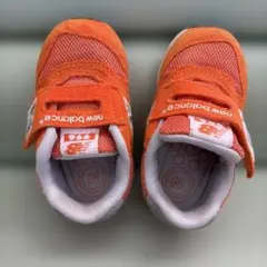 Item thumbnail for item 079bd730-e1a5-471d-a615-2ff552dd9088