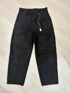 2025年最新】UFOカーゴパンツの人気アイテム - メルカリ