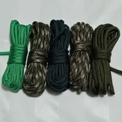 jewel8510様 リクエスト 2点 まとめ商品