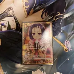 2026年最新】西連寺春菜の人気アイテム - メルカリ