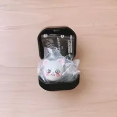 Stray Kids ガチャ ヒョンジン