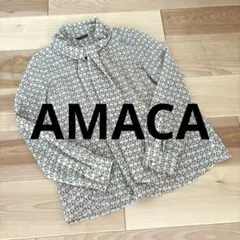 Item thumbnail for item 0df3afd8-780f-4ddb-8545-227eb9a0e7ab