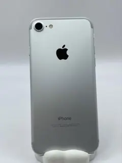 Apple iPhone 7 32GB SIMフリー バッテリー100% 美品