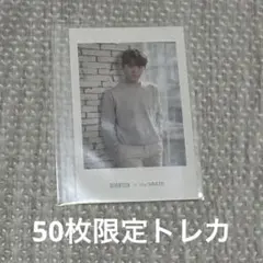 ウォヌ ザセム The SAEM トレカ グッズ SEVENTEEN SEVENTEEN The saem Official Transparent Photocard | eBay