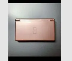 りー様専用です。