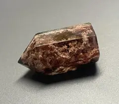 ガーデンクォーツ