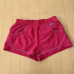 g-fit ショートパンツ　Lサイズのサムネイル