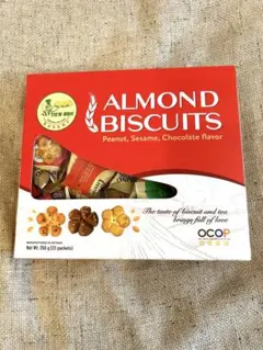 Item thumbnail for item fc591e15-674f-428d-9fb1-485aa7a7b656