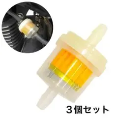 2025年最新】草刈機 ガソリンの人気アイテム - メルカリ