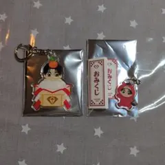 m様 リクエスト 2点 まとめ商品