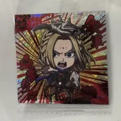 ぱんちゅ様 リクエスト 3点 まとめ商品